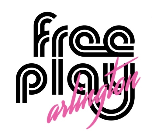Free Play