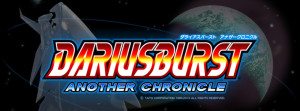 DariusBurst