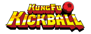 KFK logo