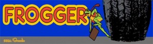 frogger2-sca1-1000