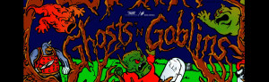 ghostsngoblins marquee-scaled