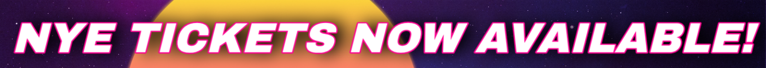 Free Play New Year's Eve Tickets