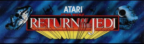 ReturnOfTheJedi
