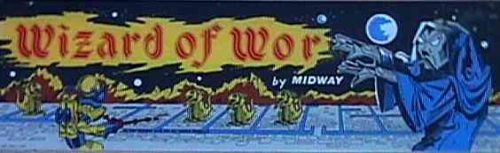 WizardOfWor