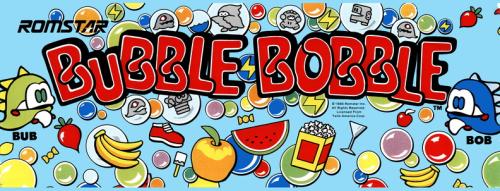Bubble-Bobble-marquee_psd-me