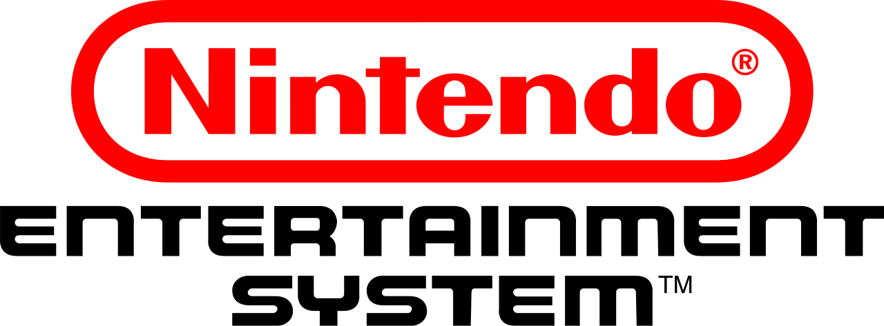 NES