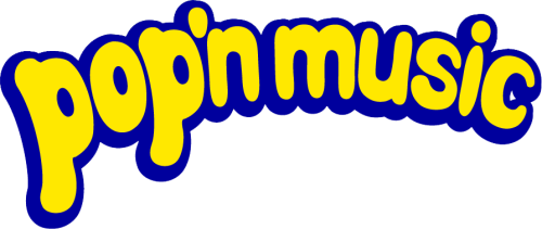Pnm_logo