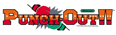 PunchOut