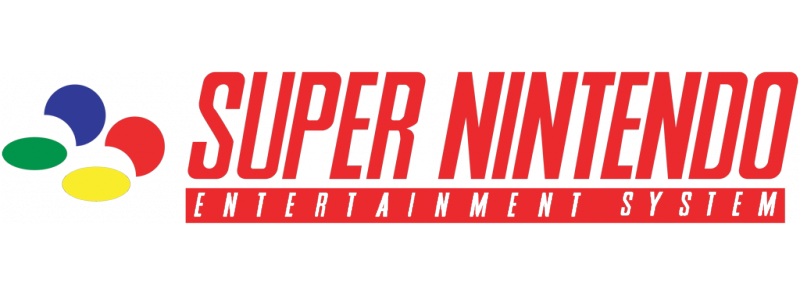 SNES