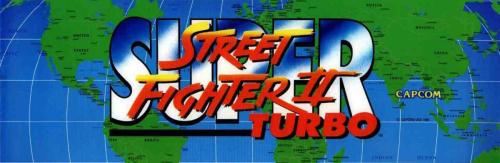 Super_street_fighter_turbo