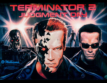 Terminator-2-Backglass