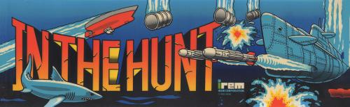 in-the-hunt_marquee