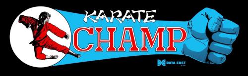 karate-champ_marquee-scaled
