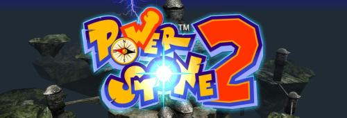 power stone 2
