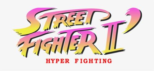 street-fighter-ii-street-fighter-2-hyper-fighting