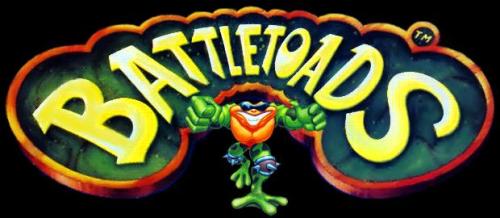 Battletoads-logo