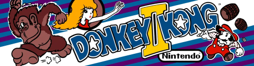 Donkey-Kong-2 (1) (1)