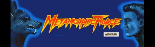 metamorphic-force marquee-scaled