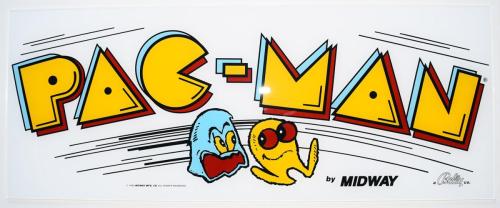 pacman-marquee-full