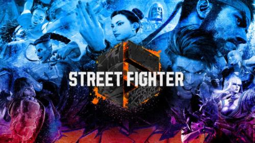 street-fighter-6-intro-640x360