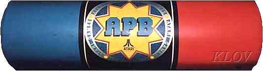 APB
