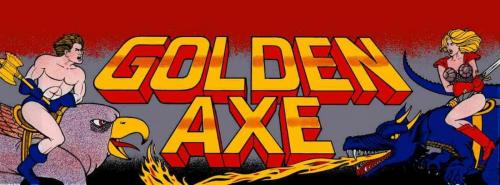 Golden_axe