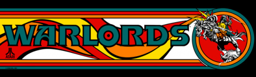 Warlords_marquee_1024x1024