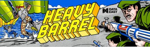 heavy-barrel_marquee-2_psd.jpg_1200x1200