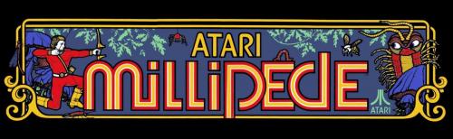 millipede_marquee-scaled