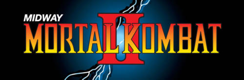 mortal-kombat-2-marquee