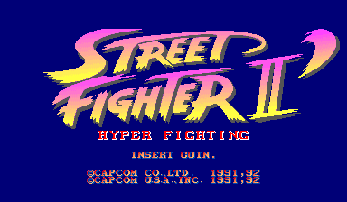 streetfighter-2-hyper-1