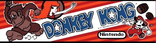 DonkeyKong marquee-1-sca1-1000