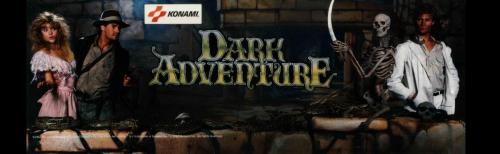 dark-adventure marquee