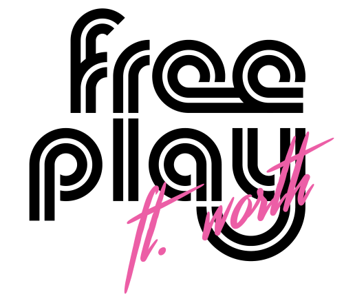 Free Play