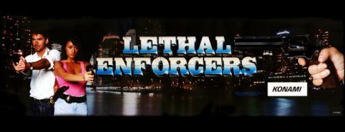 Lethal Enforcers marquee-1_psd.jpg