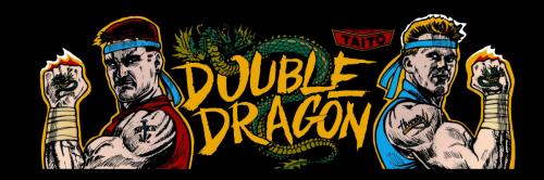 double-dragon_marquee_23.5x8-scaled