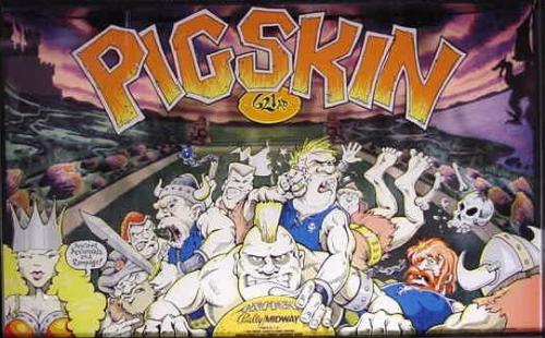 pigskin621