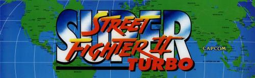 super-street-fighter-II-turbo_marquee