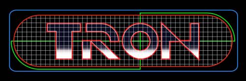 tron_marquee
