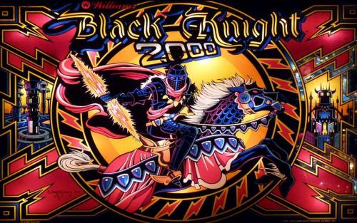 black-knight-2000