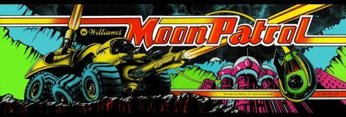 moon-patrol marquee 