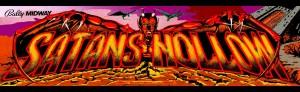 satanshollow