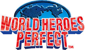 WorldHeroesPerfect